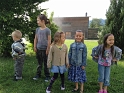 bild (26)